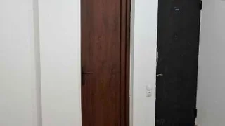 3-комнатная квартира. Дидубе