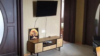 Коммерческое помещение на Tsotne Dadiani St 27 Samgori