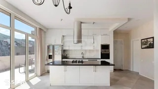 Коммерческое помещение на Qobuladze st. 1 Vazisubani