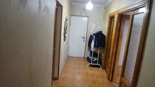 3-комнатная квартира Продаётся. Глдани