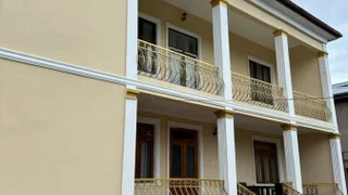 3 room Private House For Rent