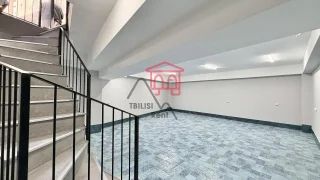 Коммерческое помещение в Сололаки, 55 м², $450