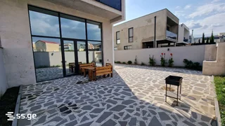 6 room Private House For Sale. Didi digomi