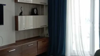 Коммерческое помещение на ევდოშვილის ქუჩა 18ა Didube