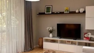 Квартира в Тбилиси