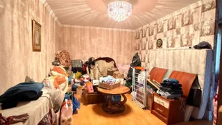 Коммерческое помещение на dumbadze ave 7 Mukhiani