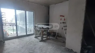 Коммерческое помещение на Airport road 41 Airport District
