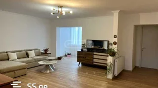 5 room Flat For Sale. Didi digomi