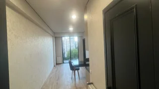 Коммерческое помещение на улица Шандора Петёфи 48 Vazisubani