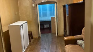 2-комнатная квартира Продаётся. Вера