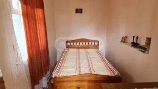 Частный дом, 4 комнаты. Тёмка