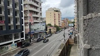 2 комнатная квартира Продаётся. Сабуртало