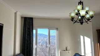 6-комнатный частный дом. Sanzona