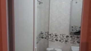 2-комнатная квартира. Дигоми