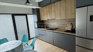 3-комнатная квартира на продажу. Сабуртало