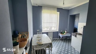 4 room Flat for rent. Gldani