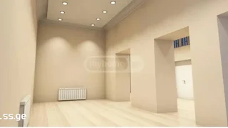 Коммерческое помещение 100 кв.м на ул. Костава, Вера