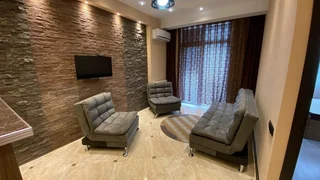 2-комнатная квартира в Тбилиси