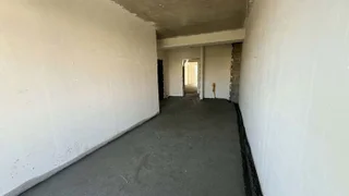2-комнатная квартира в Тбилиси