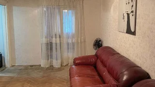 2-комнатная квартира. Дигоми