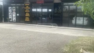 Коммерческое помещение Сдаётся. Самгори