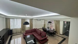 6-комнатная квартира. Авлабари