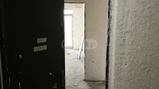 2-комнатная квартира на проспекте Москва