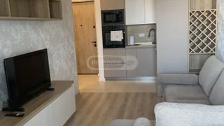 Коммерческое помещение на meqanizacia st. 0 Nadzaladevi