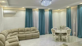 3 room Flat For Rent. Ortachala