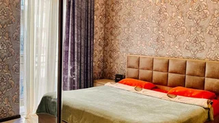 Коммерческое помещение на Parnavaz Mepe Ave 23 Didi digomi