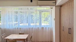 3 room Flat for rent. Saburtalo