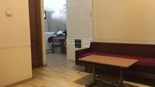 2-комнатная квартира в Тбилиси