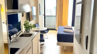 Коммерческое помещение на ხიმშიაშვილის ქ. 0 Khimshiashvili District