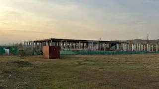 Земельный участок 8500 кв.м в Лило