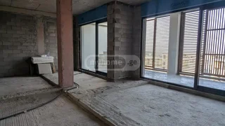 3-комнатная квартира в Тбилиси