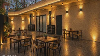 Food object For Rent. Ortachala