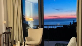 5 room Private House For Rent