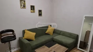 Коммерческое помещение на chikobava st. 8 Chugureti