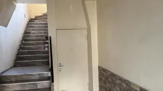Отель, 5 этажей, Чугурети