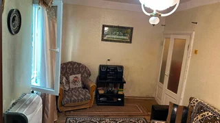 Коммерческое помещение на mshvelidze st. Vazisubani