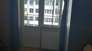 Коммерческое помещение на Evdoshvili St 1 Didube