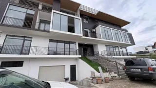 Коммерческое помещение на Tsakhvebi st. 22 Lisi lake