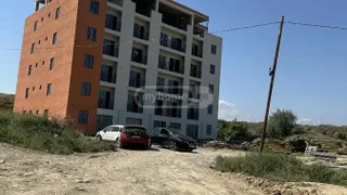 3-комнатная квартира Продаётся. Поничала
