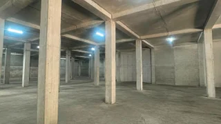 Store-Industrial property For Rent. Zahesi