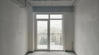 2-комнатная квартира в Тбилиси