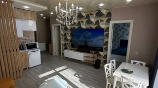 Сдам@GiorgiApartements