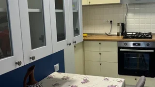 Студия 46 кв.м в Махинджаури, $450
