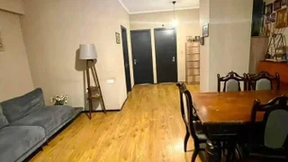 Коммерческое помещение на Ateni St Vake