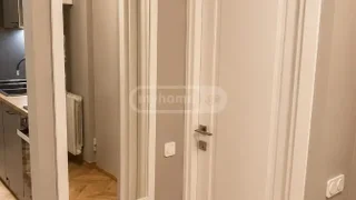 Коммерческое помещение на khachaturiani st. 39-59, 90-124 Isani