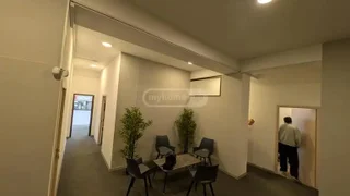 Коммерческое помещение Продаётся. Сабуртало